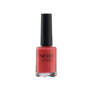 NOTE NAIL ENAMEL - ladyy